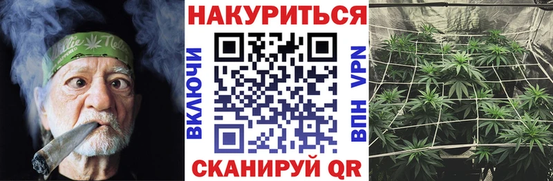 Все наркотики Реж ГАШИШ Каннабис Галлюциногенные грибы Мефедрон