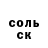 ГАШ Cannabis Spirik Spir
