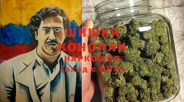 МДПВ Белоозёрский