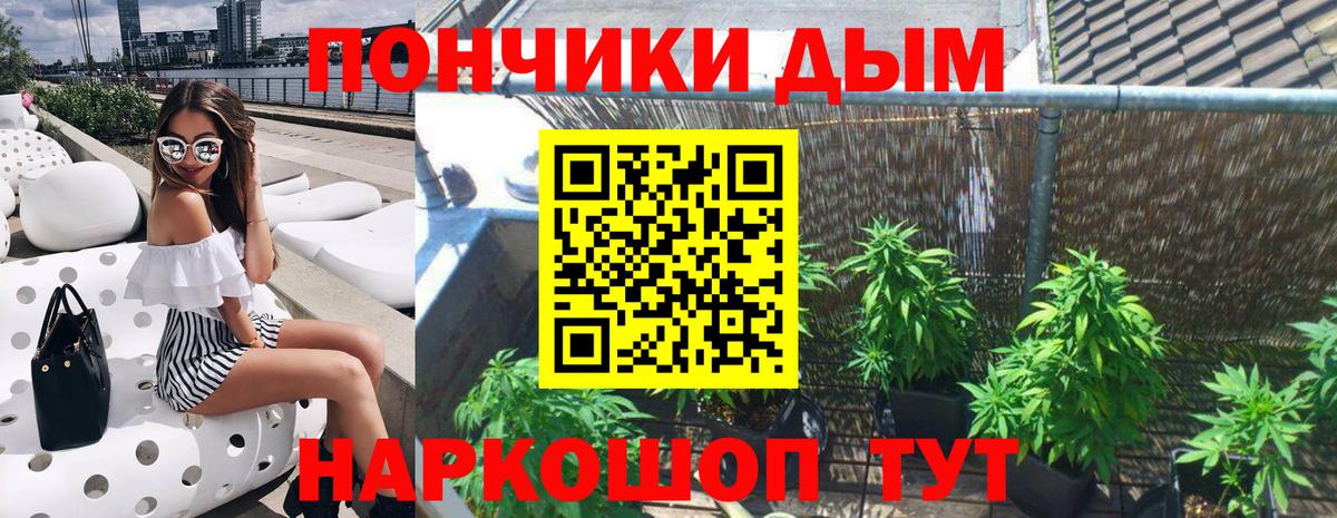 Шишки марихуана LSD WEED  Вход с VPN  Реж  Шишки марихуана тримм 